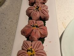 -竹外桃花·江南小酒馆(SKP·S店)