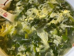 -途肴·老农饭庄(百里峡店)