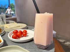 -故里和山·成都火锅(欢乐港湾店)