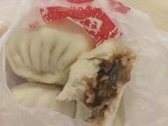 -石头门坎