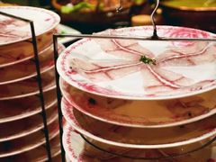 -凤凰山斑鱼馆(恭城店)