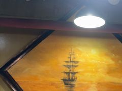 -三个大叔东北烧烤·砂锅菜(西三旗店)