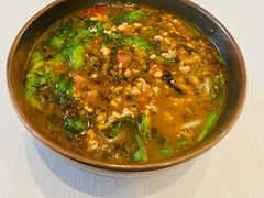 -云腾食府·云南菜