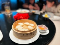 -新荣记(椒江店)