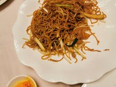 -粤江春·早茶·潮粤菜·宴会(罗湖宝能中心店)