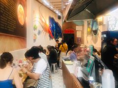 -林氏沙茶面·闽南必尝小吃(福建路店)
