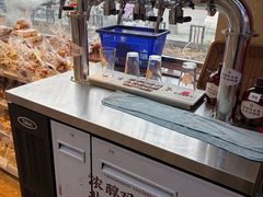 -百年义利(北兴路店)