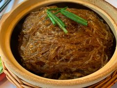 -阿诺泰·泰国餐厅(紫荆店)