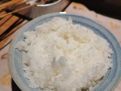 -源本清茶(顺城购物中心店)
