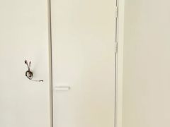 -红星美凯龙(上海沪南店)