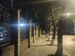 -重庆老船夫冷锅鱼(黄金路店)