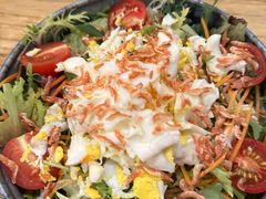 -Cyclus Craft Kitchen薩克思手工厨房