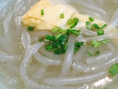 -丁莲芳(红旗路店)