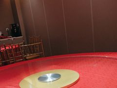 -艳阳天·非遗楚菜(武展店)