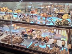 -多乐之日(公益西桥店)