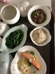 -弗蕾亚·和月月子调理院(东湖店)