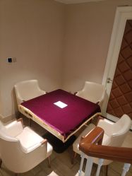 -臻康乃馨月子中心(集美店)