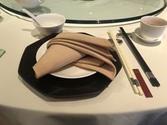 -利苑酒家(金宝店)