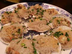 -徐鼎盛民间菜(奥体店)