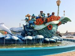 conew_img_4594-大连海昌发现王国主题公园