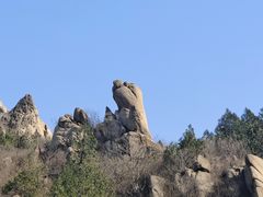 -北京凤凰岭