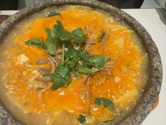 -泰熙家(汉神店)