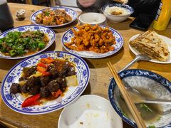 -新月斋(豆瓣胡同店)