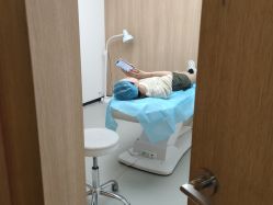 -西安伊美尔医疗美容医院