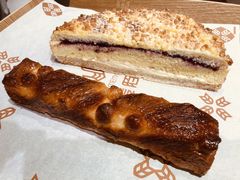-麦陌(正弘城店)