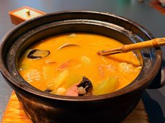 -花迹(富春江东街店)