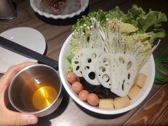 -半天妖烤鱼(大兴大悦春风里店)
