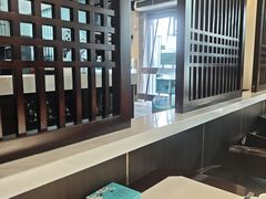 -上地宴·中关村的会客厅(清河高铁站店)