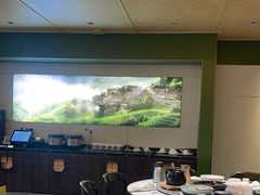 -桂林肥仔·中华餐饮名店(园湖店)