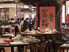 -美乐食街(小南店)