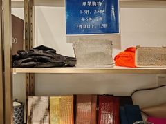 -比斯特上海购物村精品奥特莱斯