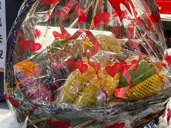-Olé精品超市(广州太古汇店)