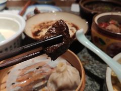 -南京大牌档(之心城店)