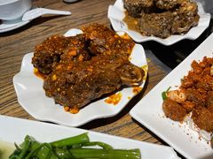 -老号尤兔头(幸福店)