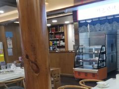 -土连锅·现熬养生汤锅(梁家巷店)