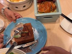 -避风塘(嘉兴八佰伴店)