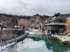 -步步高桥头糕