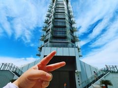 -大报恩寺遗址景区