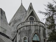 -玫瑰海岸文化旅游度假区