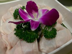 -东道煮牛肉火锅(重庆路店)