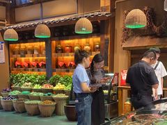 -耕渔小院·湖南鱼鲜(望城店)