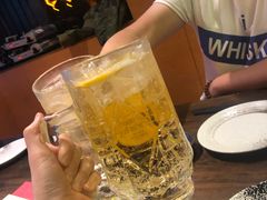 -九州酒场ひこぞう(2号店)