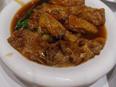 -广州酒家(昌岗地铁站店)