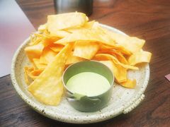 -FOOOO CITY CLUB 孚乐里音乐西餐酒吧(来福士店)