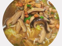 -卓雅桂林米粉