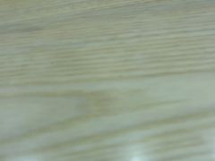 -足莲得·足道SPA(滨湖银泰店)